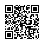 0459-125UR QRCode