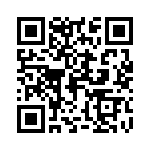 0459-750ER QRCode