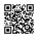 045903-5UR QRCode