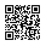 0459110016 QRCode