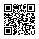 0459110025 QRCode