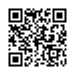 0459110031 QRCode