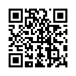 0459110051 QRCode