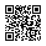 0459110052 QRCode