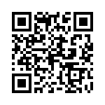 0459702511 QRCode