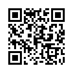 0459703187 QRCode