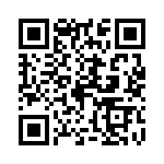 0459704130 QRCode