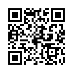 0459704715 QRCode