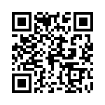 0459710363 QRCode