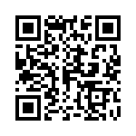 0459713315 QRCode