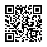 0459841131 QRCode