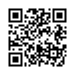 0459841163 QRCode