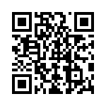 0459841441 QRCode