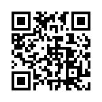 0459844183 QRCode