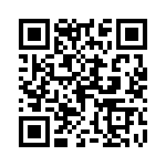 0459848482 QRCode