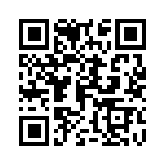 0459851143 QRCode