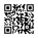 0459856461 QRCode