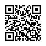 0460-241-16141 QRCode