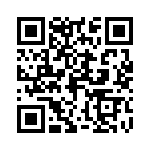 0460-750ER QRCode