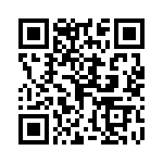 0460003-ER QRCode