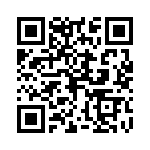 0460005-ER QRCode