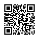 0460071102 QRCode