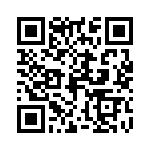 0460075306 QRCode