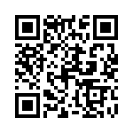 0460077306 QRCode