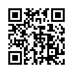 0460143001 QRCode