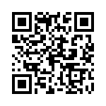 0460150411 QRCode