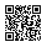 0460151802 QRCode