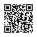 0460152202 QRCode