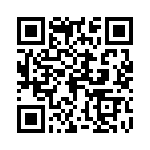 0460660061 QRCode