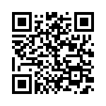 0460811001 QRCode