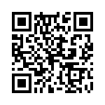 0461002-ERT QRCode