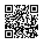 0461120601 QRCode