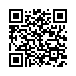 0461130243 QRCode