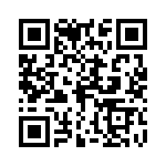 0461130363 QRCode