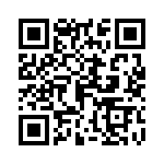 0461141020 QRCode