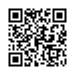 0461141032 QRCode