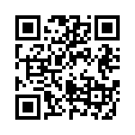 0461141217 QRCode