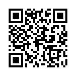 0462070212 QRCode