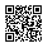 0462071208 QRCode