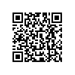 046214027000800 QRCode