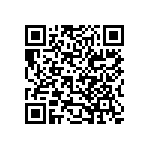 046232106103800 QRCode