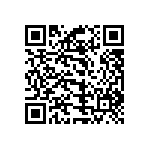 046232110015800 QRCode