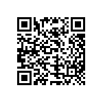 046232114015800_44 QRCode