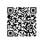 046232114102800 QRCode