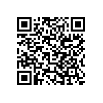 046232423008800 QRCode