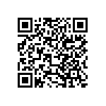 046238015010800 QRCode